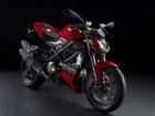 Ducati Streetfighter